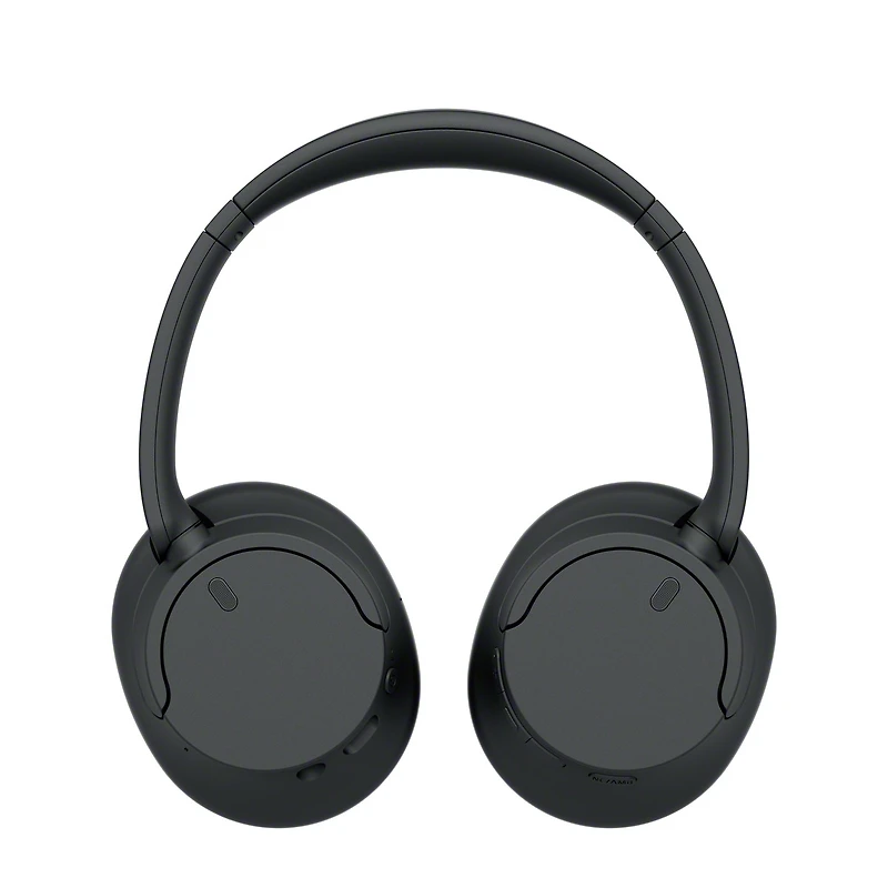 Wh-ch720n Wireless Headphone