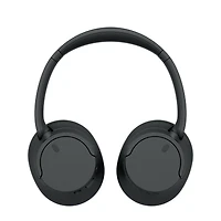 Wh-ch720n Wireless Headphone