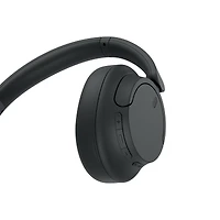 Wh-ch720n Wireless Headphone