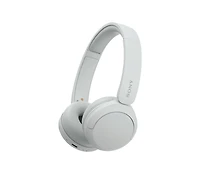 Wh-ch520 Casque Sans Fil