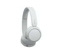 Wh-ch520 Wireless Headphone