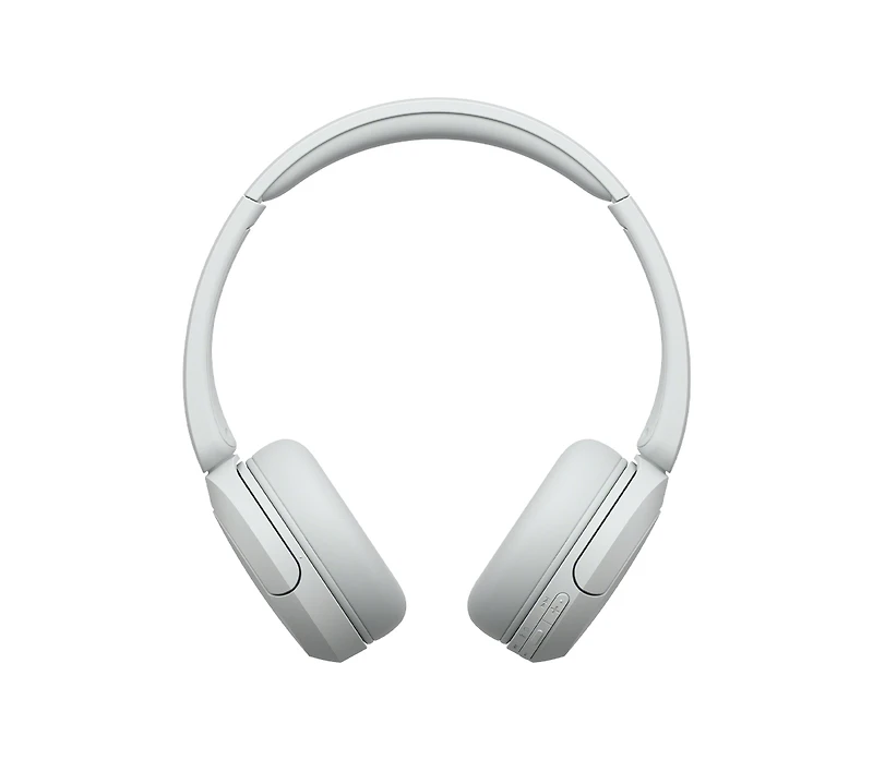 Wh-ch520 Casque Sans Fil