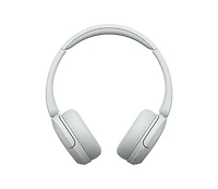 Wh-ch520 Casque Sans Fil