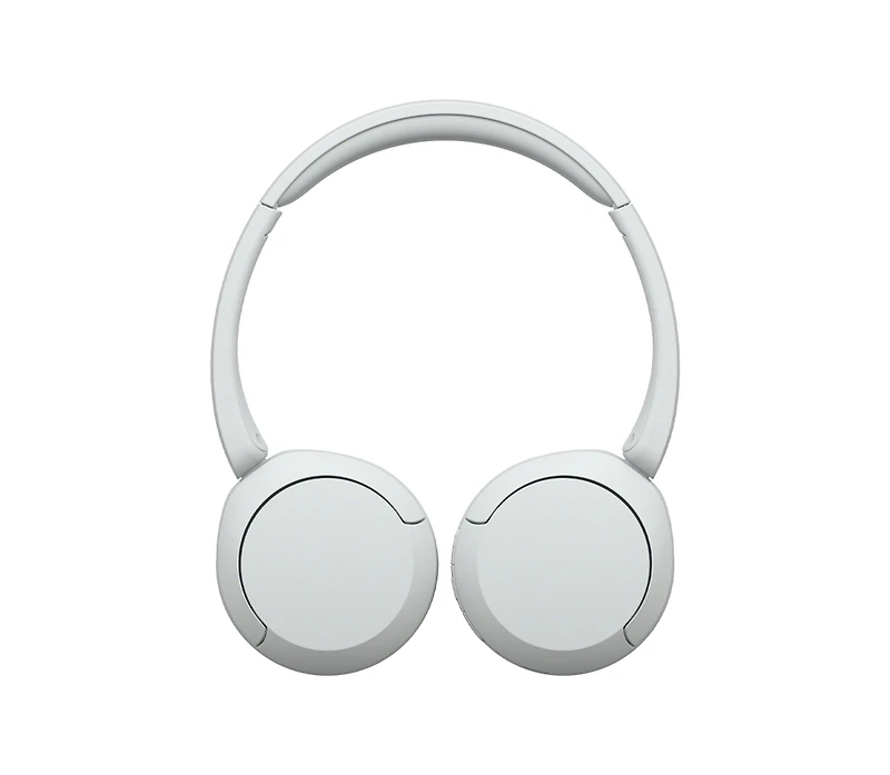 Wh-ch520 Casque Sans Fil