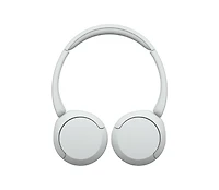 Wh-ch520 Casque Sans Fil