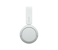 Wh-ch520 Casque Sans Fil