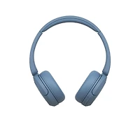 Wh-ch520 Casque Sans Fil