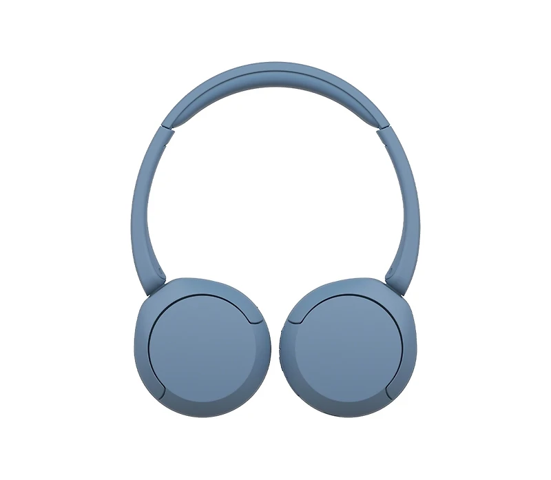 Wh-ch520 Casque Sans Fil