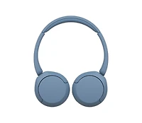 Wh-ch520 Casque Sans Fil