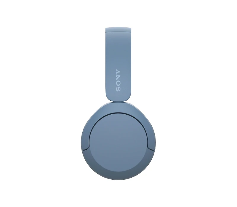 Wh-ch520 Casque Sans Fil