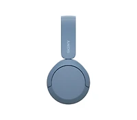 Wh-ch520 Casque Sans Fil