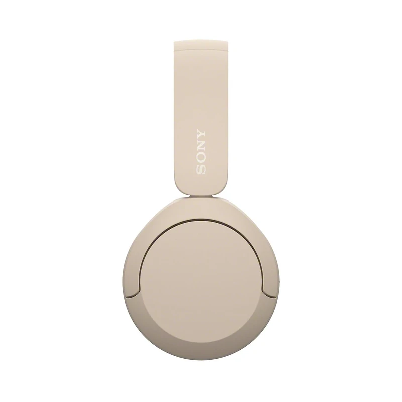 Wh-ch520 Wireless Headphone