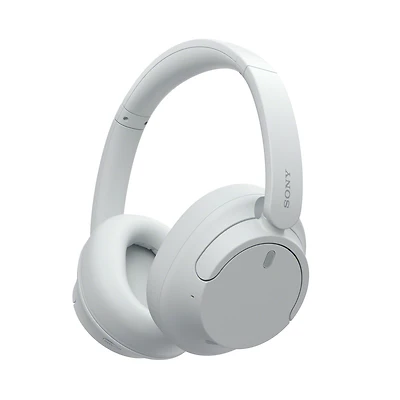 Wh-ch720n Casque Sans Fil