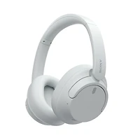 Wh-ch720n Casque Sans Fil