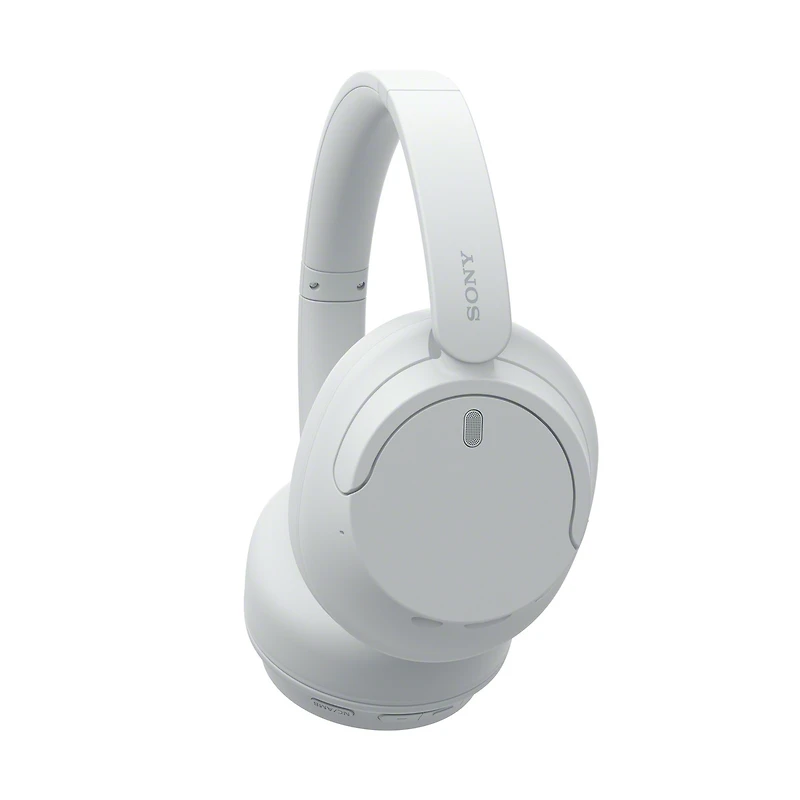 Wh-ch720n Casque Sans Fil