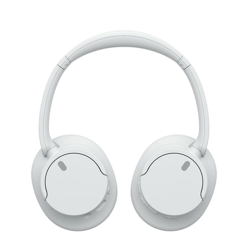 Wh-ch720n Casque Sans Fil