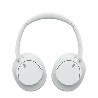 Wh-ch720n Casque Sans Fil