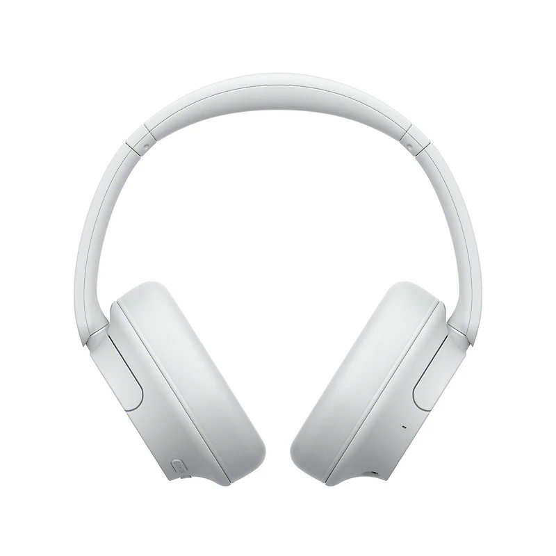 Wh-ch720n Wireless Headphone