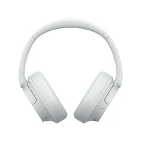 Wh-ch720n Wireless Headphone
