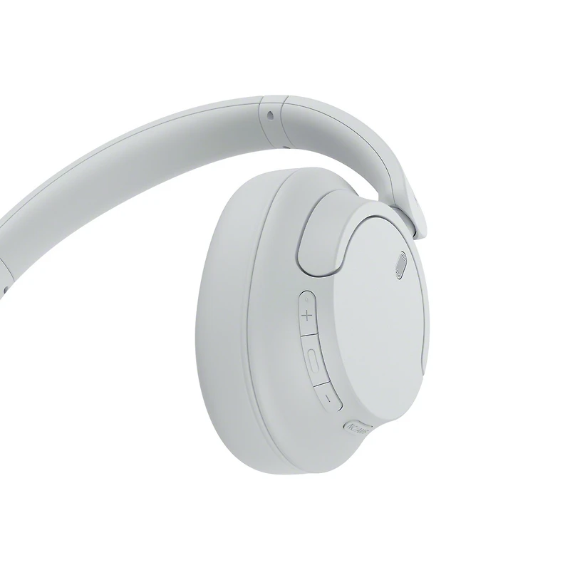 Wh-ch720n Casque Sans Fil