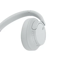 Wh-ch720n Casque Sans Fil