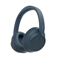 Wh-ch720n Wireless Headphone