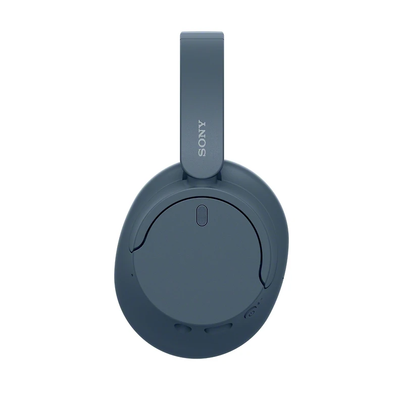 Wh-ch720n Wireless Headphone