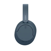 Wh-ch720n Wireless Headphone
