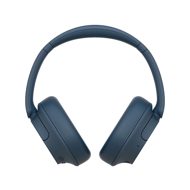 Wh-ch720n Wireless Headphone