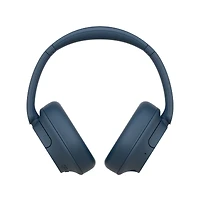 Wh-ch720n Wireless Headphone