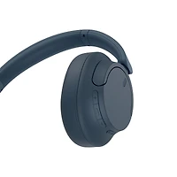 Wh-ch720n Casque Sans Fil