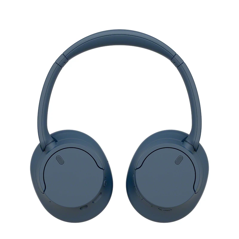 Wh-ch720n Wireless Headphone