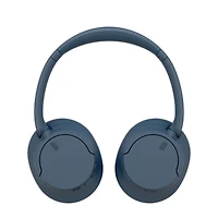 Wh-ch720n Wireless Headphone