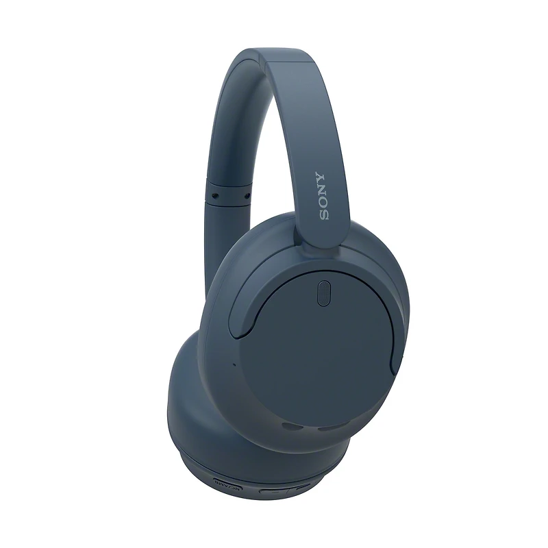 Wh-ch720n Wireless Headphone