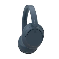 Wh-ch720n Wireless Headphone