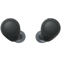 Sony WF-C700N Truly Wireless In-Ear Headphones