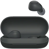Sony WF-C700N Truly Wireless In-Ear Headphones