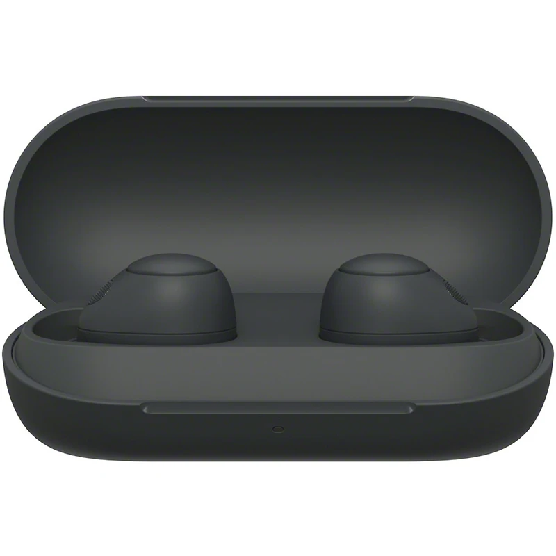Sony WF-C700N Truly Wireless In-Ear Headphones