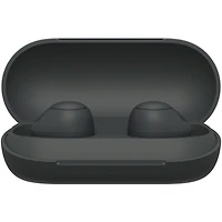 Sony WF-C700N Truly Wireless In-Ear Headphones