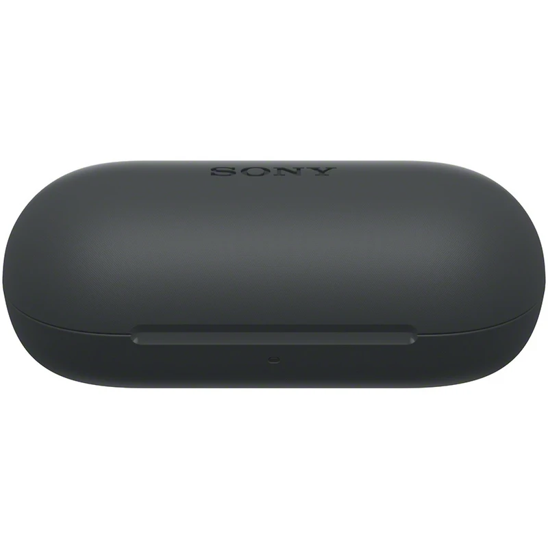 Sony Le casque intra-auriculaire sans fil WF-C700N