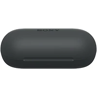 Sony Le casque intra-auriculaire sans fil WF-C700N