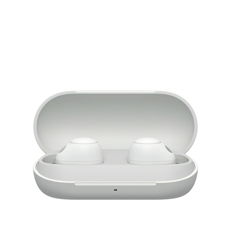 Wfc700n Véritable Casque Sans Fil