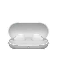 Wfc700n Véritable Casque Sans Fil