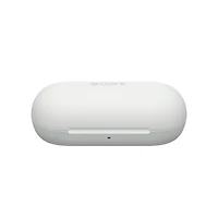 Wfc700n Véritable Casque Sans Fil