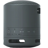 SRSXB100/B Speaker