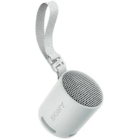 SRSXB100/H Speaker
