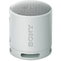 SRSXB100/B Écouteurs