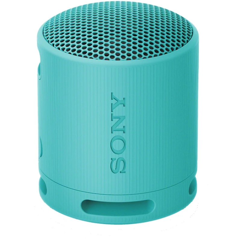 SRSXB100/L Speaker