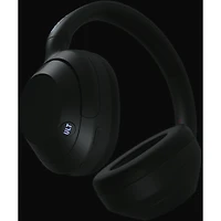 Sony WH-ULT900N Casque antibruit sans fil