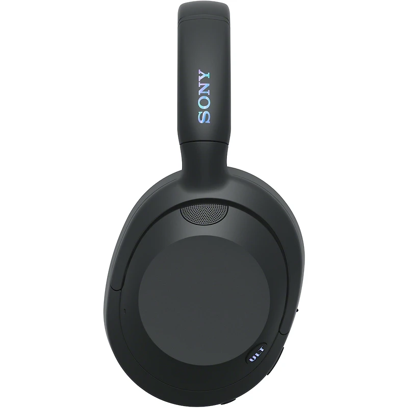 Sony WH-ULT900N Casque antibruit sans fil